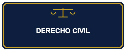 Área de práctica: Derecho Civil — JAYM Legal Multiservices
