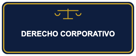 Área de práctica: Derecho Corporativo — JAYM Legal Multiservices