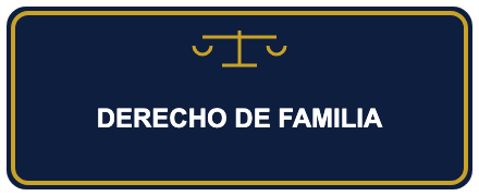 Área de práctica: Derecho de Familia — JAYM Legal Multiservices
