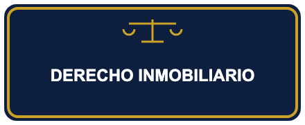 Área de práctica: Derecho Inmobiliario — JAYM Legal Multiservices