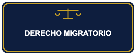 Área de práctica: Derecho Migratorio — JAYM Legal Multiservices